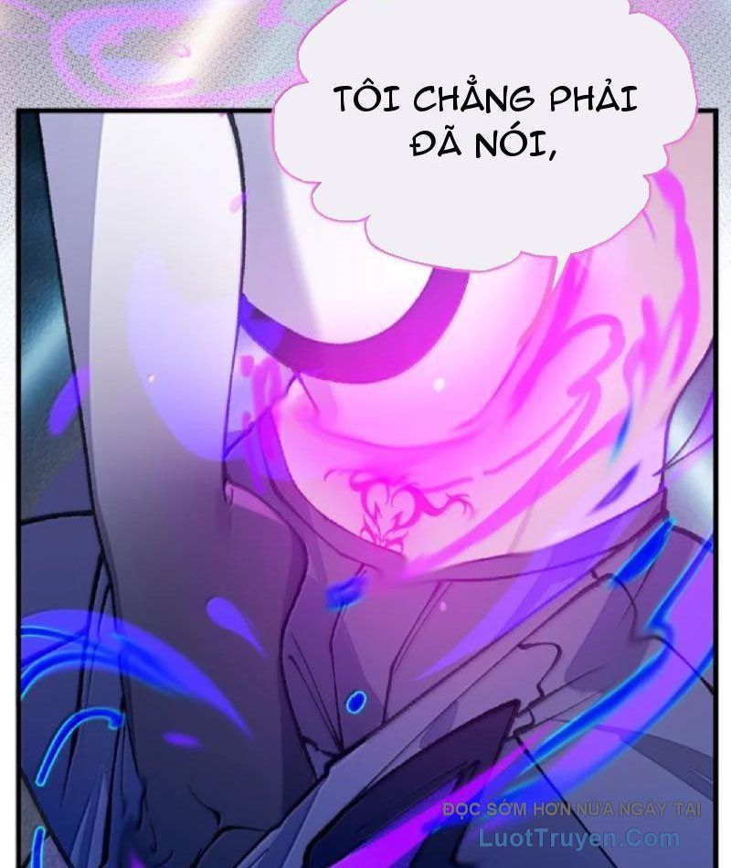 Sau Khi Ta Biến Thành Quái Vật Xúc Tu, Các Cô Ấy Càng Điên Cuồng Hơn! - Chapter 43 - Page 46