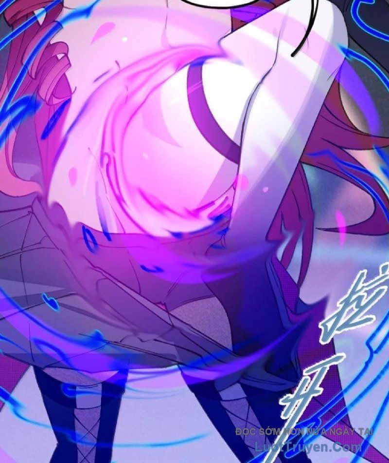 Sau Khi Ta Biến Thành Quái Vật Xúc Tu, Các Cô Ấy Càng Điên Cuồng Hơn! - Chapter 43 - Page 48