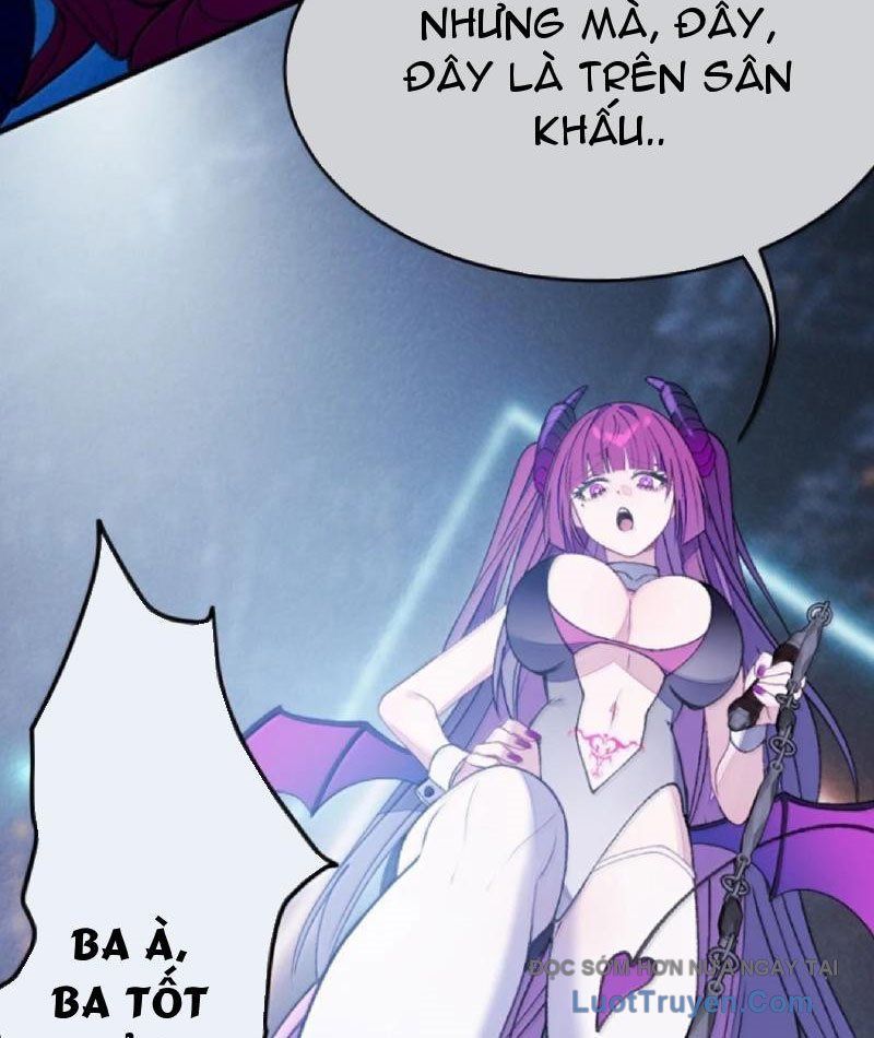 Sau Khi Ta Biến Thành Quái Vật Xúc Tu, Các Cô Ấy Càng Điên Cuồng Hơn! - Chapter 43 - Page 73