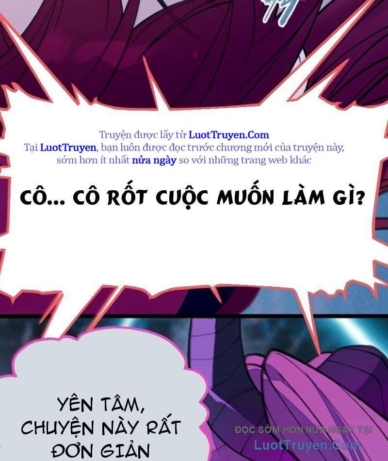 Sau Khi Ta Biến Thành Quái Vật Xúc Tu, Các Cô Ấy Càng Điên Cuồng Hơn! - Chapter 43 - Page 75