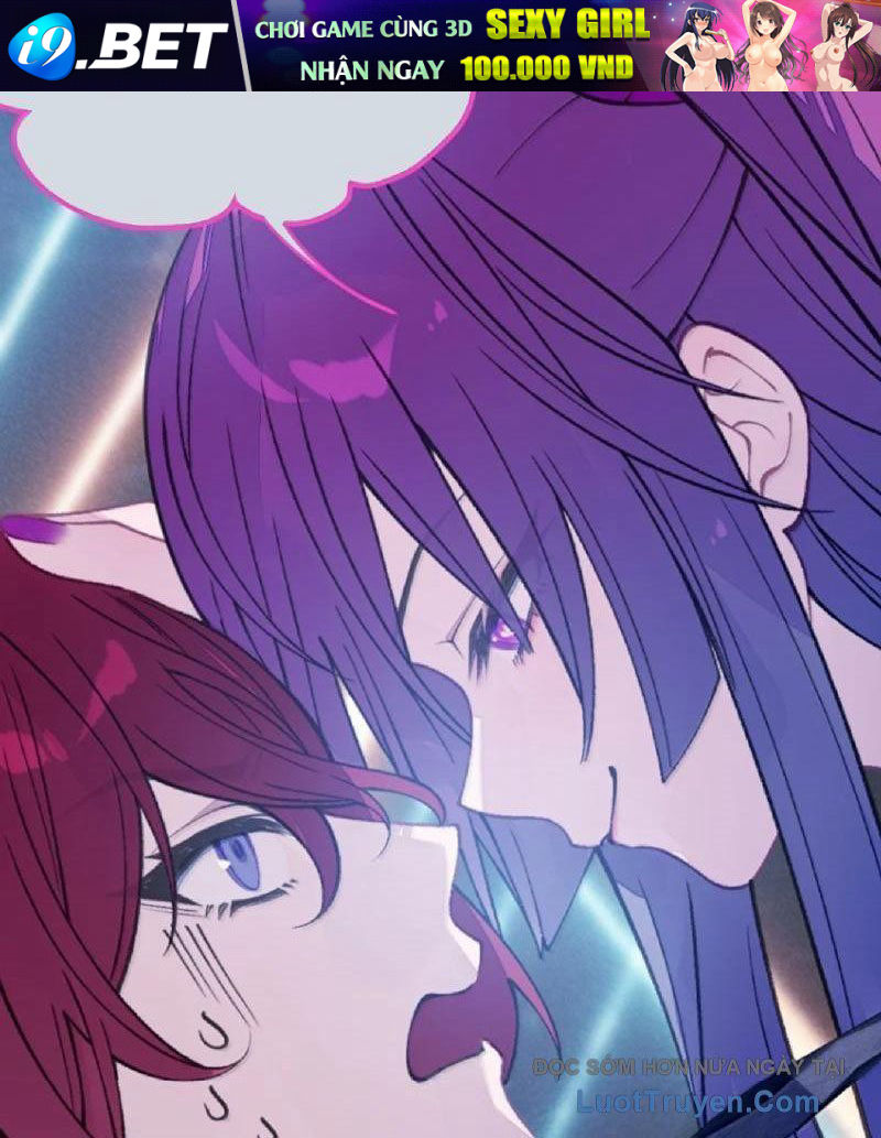 Sau Khi Ta Biến Thành Quái Vật Xúc Tu, Các Cô Ấy Càng Điên Cuồng Hơn! - Chapter 43 - Page 76