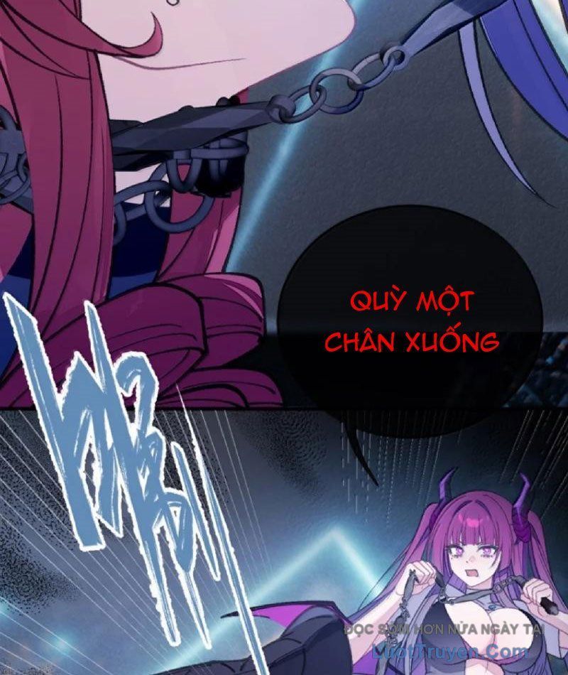 Sau Khi Ta Biến Thành Quái Vật Xúc Tu, Các Cô Ấy Càng Điên Cuồng Hơn! - Chapter 43 - Page 77