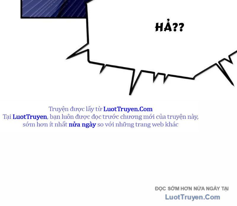 Sau Khi Ta Biến Thành Quái Vật Xúc Tu, Các Cô Ấy Càng Điên Cuồng Hơn! - Chapter 43 - Page 80