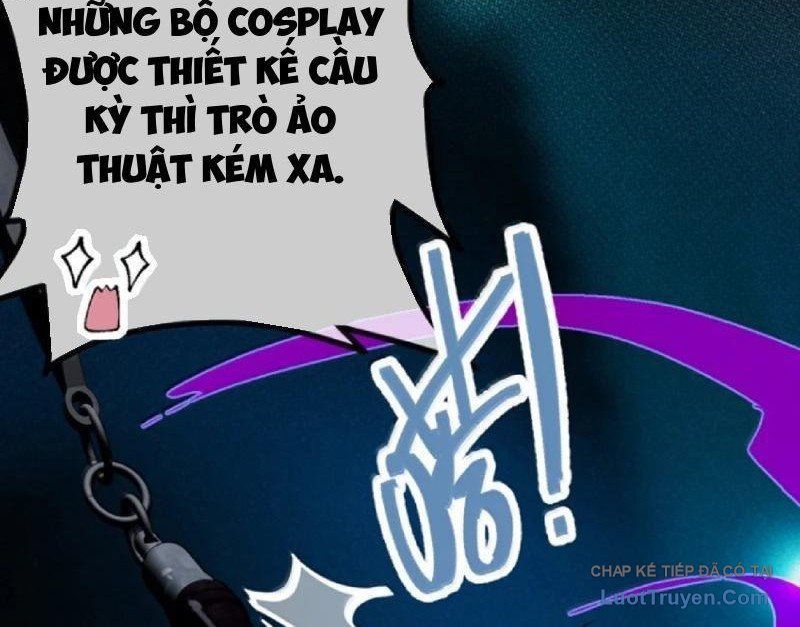 Sau Khi Ta Biến Thành Quái Vật Xúc Tu, Các Cô Ấy Càng Điên Cuồng Hơn! - Chapter 44 - Page 100