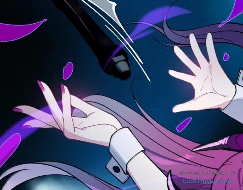 Sau Khi Ta Biến Thành Quái Vật Xúc Tu, Các Cô Ấy Càng Điên Cuồng Hơn! - Chapter 44 - Page 101