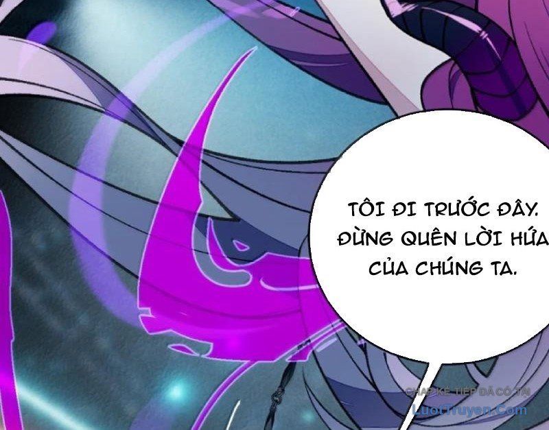 Sau Khi Ta Biến Thành Quái Vật Xúc Tu, Các Cô Ấy Càng Điên Cuồng Hơn! - Chapter 44 - Page 102