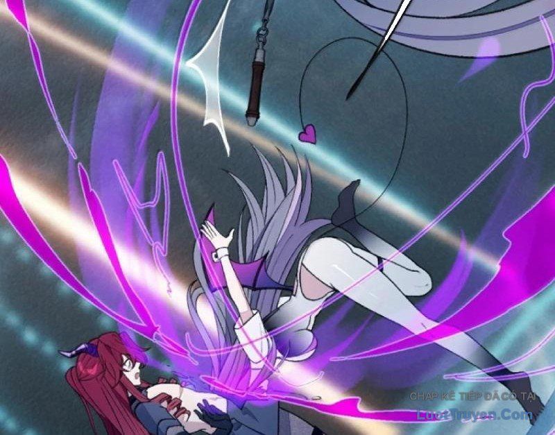 Sau Khi Ta Biến Thành Quái Vật Xúc Tu, Các Cô Ấy Càng Điên Cuồng Hơn! - Chapter 44 - Page 103