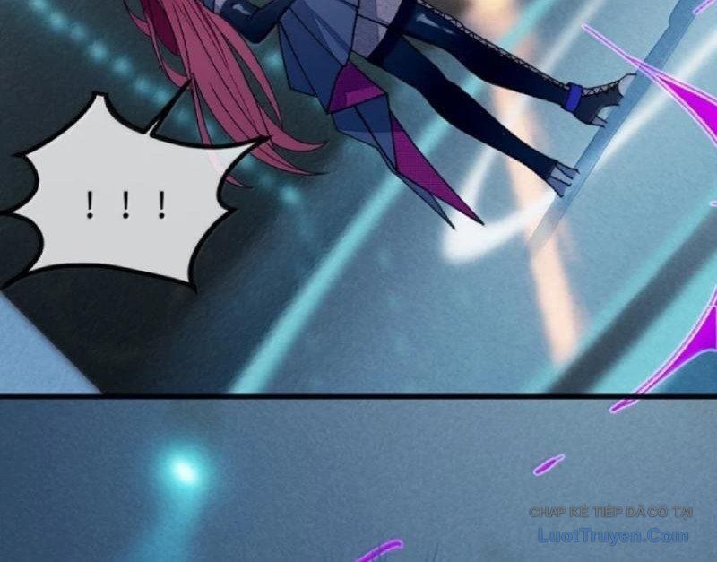 Sau Khi Ta Biến Thành Quái Vật Xúc Tu, Các Cô Ấy Càng Điên Cuồng Hơn! - Chapter 44 - Page 104