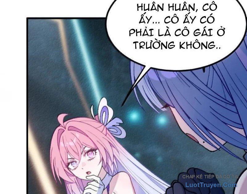 Sau Khi Ta Biến Thành Quái Vật Xúc Tu, Các Cô Ấy Càng Điên Cuồng Hơn! - Chapter 44 - Page 108