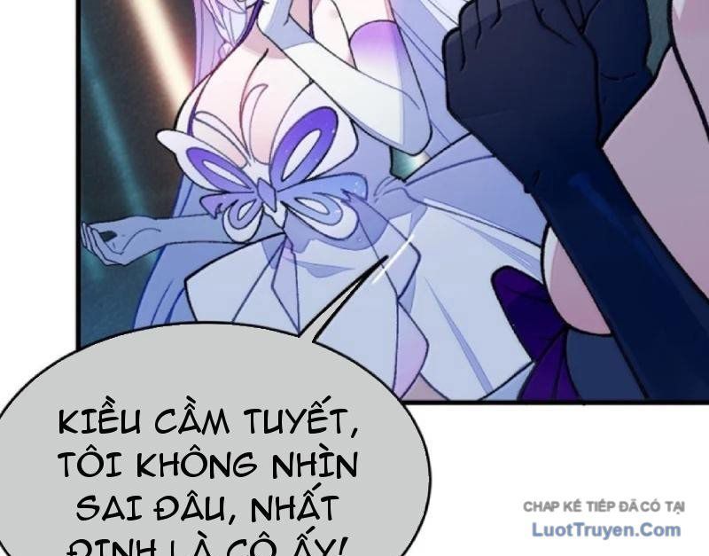 Sau Khi Ta Biến Thành Quái Vật Xúc Tu, Các Cô Ấy Càng Điên Cuồng Hơn! - Chapter 44 - Page 109