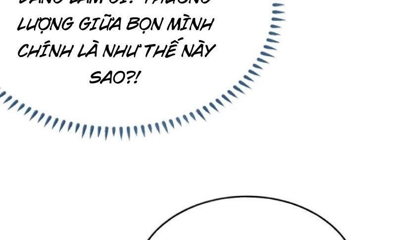 Sau Khi Ta Biến Thành Quái Vật Xúc Tu, Các Cô Ấy Càng Điên Cuồng Hơn! - Chapter 44 - Page 11