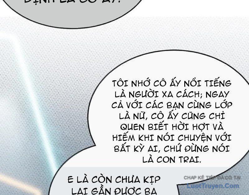 Sau Khi Ta Biến Thành Quái Vật Xúc Tu, Các Cô Ấy Càng Điên Cuồng Hơn! - Chapter 44 - Page 110