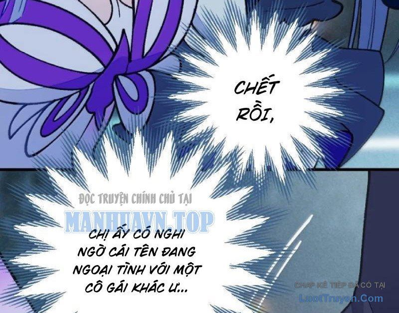 Sau Khi Ta Biến Thành Quái Vật Xúc Tu, Các Cô Ấy Càng Điên Cuồng Hơn! - Chapter 44 - Page 113