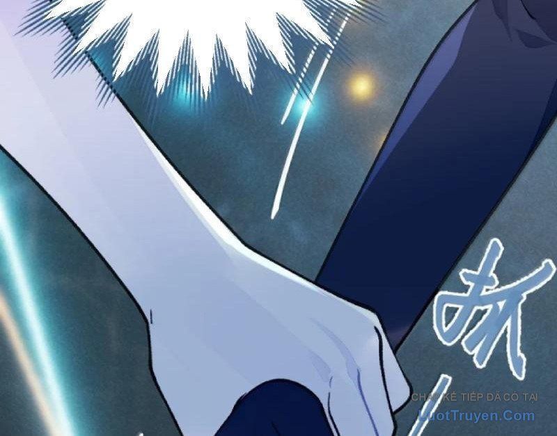 Sau Khi Ta Biến Thành Quái Vật Xúc Tu, Các Cô Ấy Càng Điên Cuồng Hơn! - Chapter 44 - Page 114