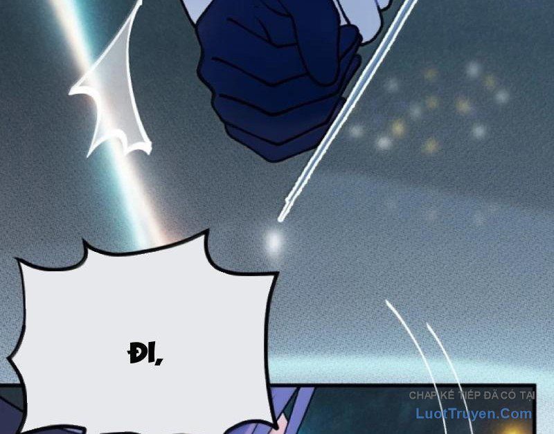 Sau Khi Ta Biến Thành Quái Vật Xúc Tu, Các Cô Ấy Càng Điên Cuồng Hơn! - Chapter 44 - Page 115