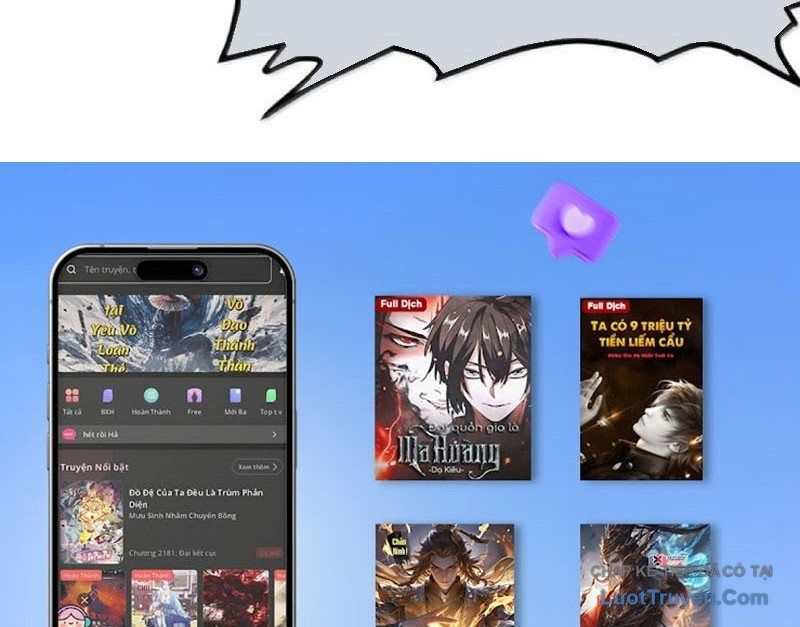 Sau Khi Ta Biến Thành Quái Vật Xúc Tu, Các Cô Ấy Càng Điên Cuồng Hơn! - Chapter 44 - Page 118