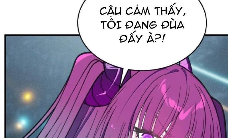 Sau Khi Ta Biến Thành Quái Vật Xúc Tu, Các Cô Ấy Càng Điên Cuồng Hơn! - Chapter 44 - Page 12