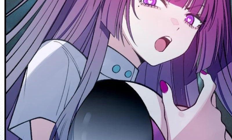 Sau Khi Ta Biến Thành Quái Vật Xúc Tu, Các Cô Ấy Càng Điên Cuồng Hơn! - Chapter 44 - Page 13