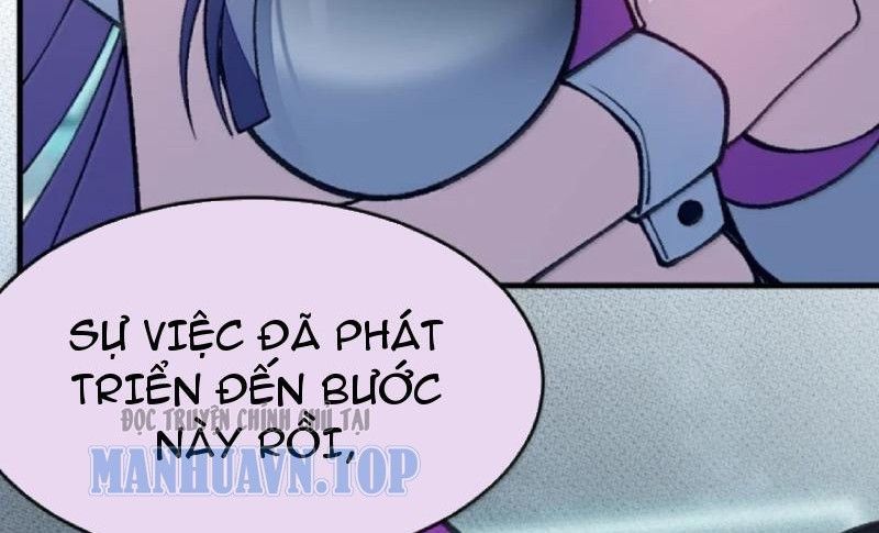 Sau Khi Ta Biến Thành Quái Vật Xúc Tu, Các Cô Ấy Càng Điên Cuồng Hơn! - Chapter 44 - Page 14