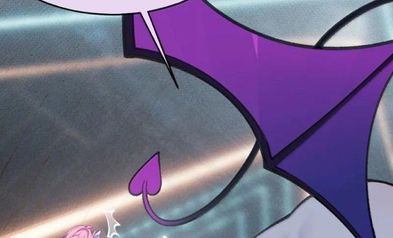 Sau Khi Ta Biến Thành Quái Vật Xúc Tu, Các Cô Ấy Càng Điên Cuồng Hơn! - Chapter 44 - Page 15