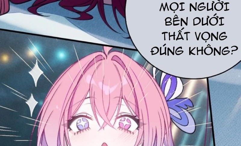 Sau Khi Ta Biến Thành Quái Vật Xúc Tu, Các Cô Ấy Càng Điên Cuồng Hơn! - Chapter 44 - Page 18