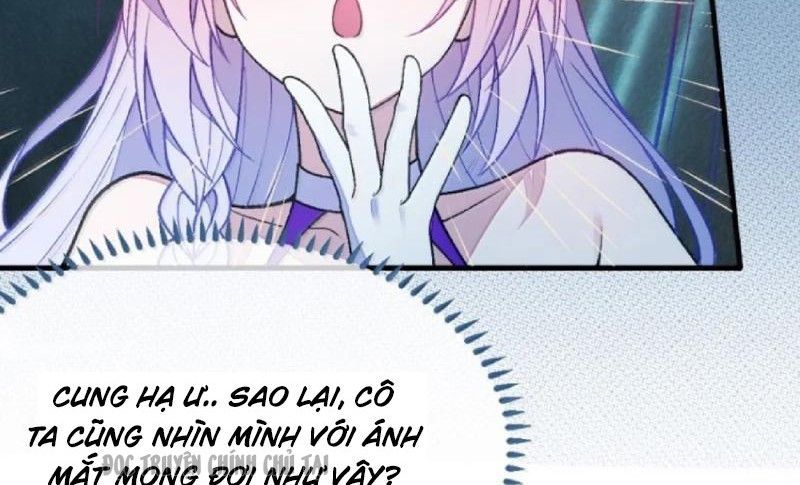 Sau Khi Ta Biến Thành Quái Vật Xúc Tu, Các Cô Ấy Càng Điên Cuồng Hơn! - Chapter 44 - Page 19
