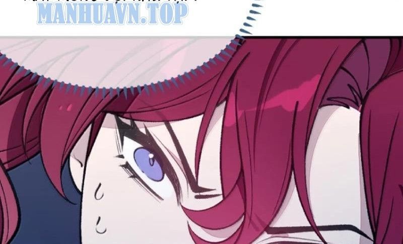 Sau Khi Ta Biến Thành Quái Vật Xúc Tu, Các Cô Ấy Càng Điên Cuồng Hơn! - Chapter 44 - Page 20