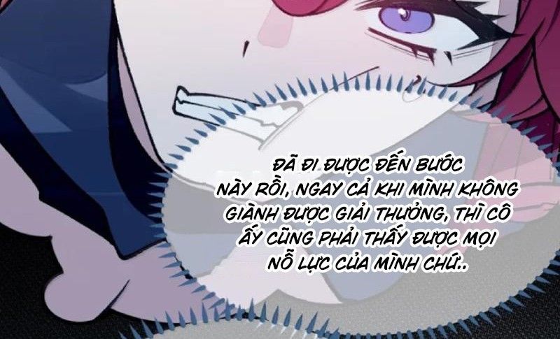 Sau Khi Ta Biến Thành Quái Vật Xúc Tu, Các Cô Ấy Càng Điên Cuồng Hơn! - Chapter 44 - Page 21