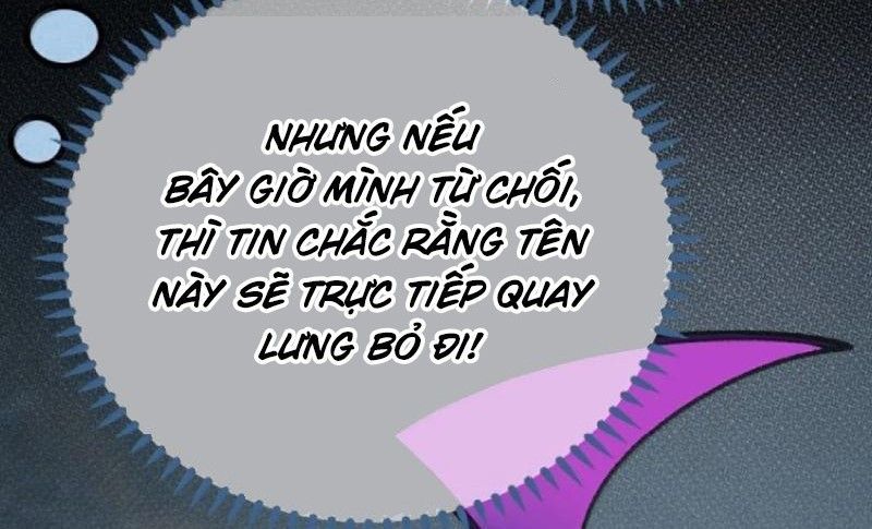Sau Khi Ta Biến Thành Quái Vật Xúc Tu, Các Cô Ấy Càng Điên Cuồng Hơn! - Chapter 44 - Page 22