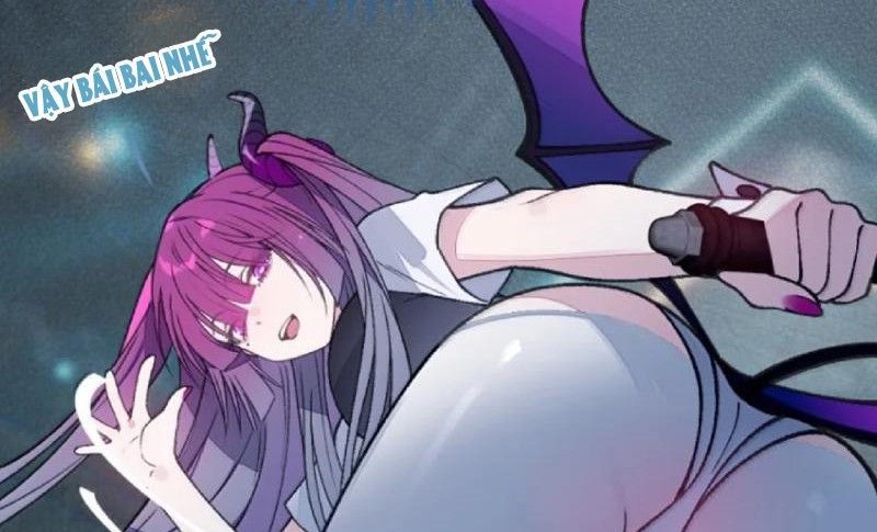 Sau Khi Ta Biến Thành Quái Vật Xúc Tu, Các Cô Ấy Càng Điên Cuồng Hơn! - Chapter 44 - Page 23