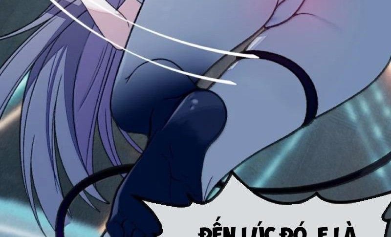 Sau Khi Ta Biến Thành Quái Vật Xúc Tu, Các Cô Ấy Càng Điên Cuồng Hơn! - Chapter 44 - Page 24