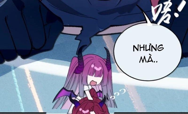 Sau Khi Ta Biến Thành Quái Vật Xúc Tu, Các Cô Ấy Càng Điên Cuồng Hơn! - Chapter 44 - Page 3