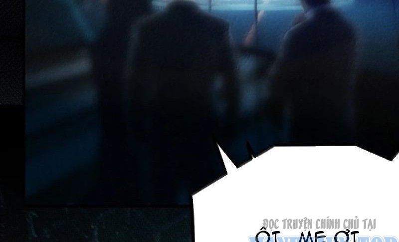 Sau Khi Ta Biến Thành Quái Vật Xúc Tu, Các Cô Ấy Càng Điên Cuồng Hơn! - Chapter 44 - Page 32