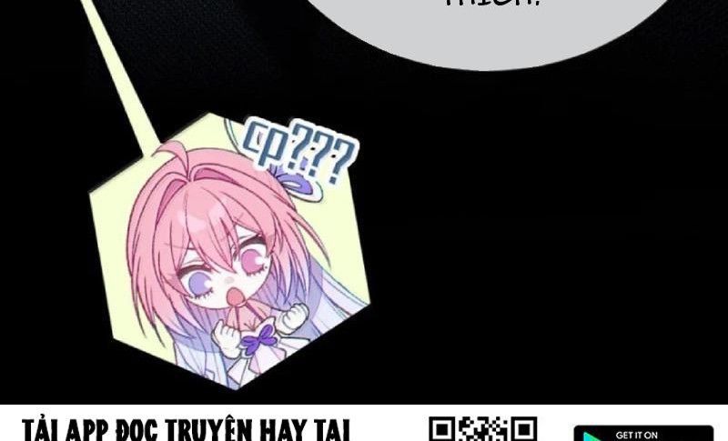 Sau Khi Ta Biến Thành Quái Vật Xúc Tu, Các Cô Ấy Càng Điên Cuồng Hơn! - Chapter 44 - Page 36