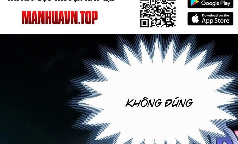Sau Khi Ta Biến Thành Quái Vật Xúc Tu, Các Cô Ấy Càng Điên Cuồng Hơn! - Chapter 44 - Page 37