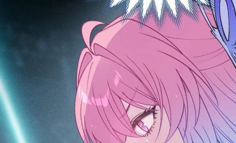 Sau Khi Ta Biến Thành Quái Vật Xúc Tu, Các Cô Ấy Càng Điên Cuồng Hơn! - Chapter 44 - Page 38