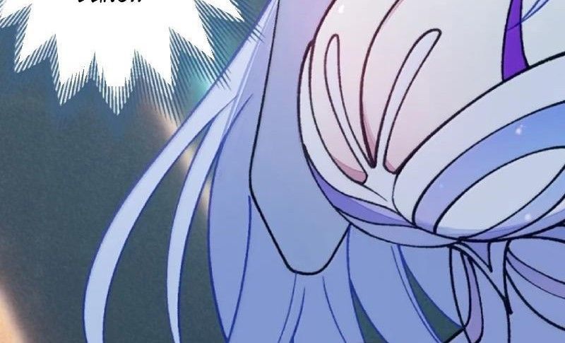 Sau Khi Ta Biến Thành Quái Vật Xúc Tu, Các Cô Ấy Càng Điên Cuồng Hơn! - Chapter 44 - Page 40