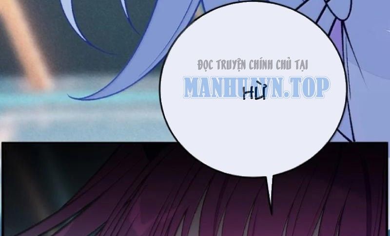 Sau Khi Ta Biến Thành Quái Vật Xúc Tu, Các Cô Ấy Càng Điên Cuồng Hơn! - Chapter 44 - Page 41
