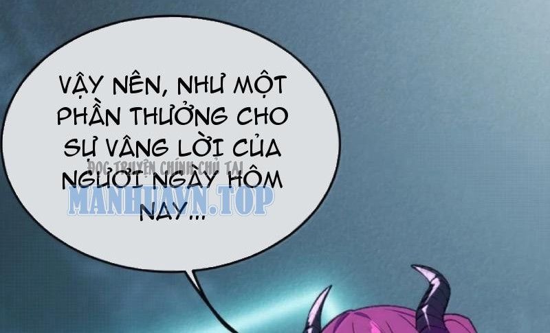 Sau Khi Ta Biến Thành Quái Vật Xúc Tu, Các Cô Ấy Càng Điên Cuồng Hơn! - Chapter 44 - Page 46
