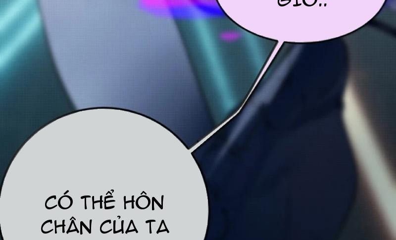 Sau Khi Ta Biến Thành Quái Vật Xúc Tu, Các Cô Ấy Càng Điên Cuồng Hơn! - Chapter 44 - Page 49