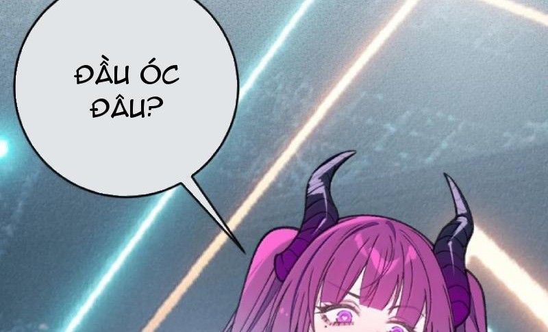 Sau Khi Ta Biến Thành Quái Vật Xúc Tu, Các Cô Ấy Càng Điên Cuồng Hơn! - Chapter 44 - Page 5