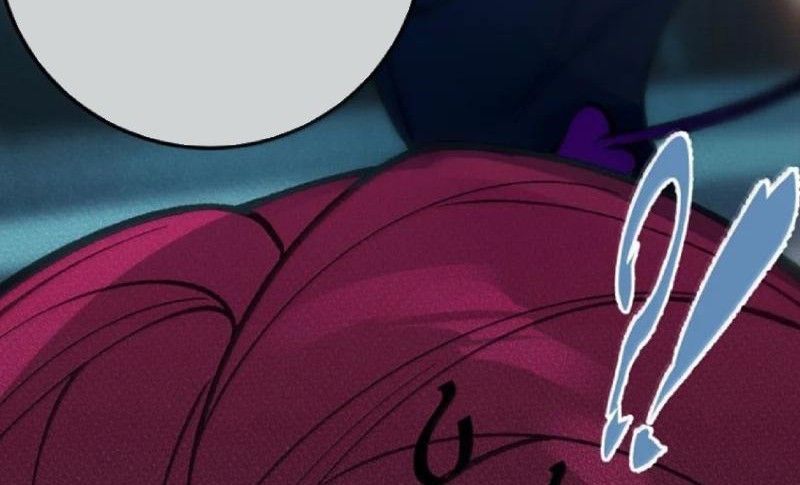 Sau Khi Ta Biến Thành Quái Vật Xúc Tu, Các Cô Ấy Càng Điên Cuồng Hơn! - Chapter 44 - Page 50