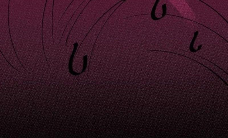 Sau Khi Ta Biến Thành Quái Vật Xúc Tu, Các Cô Ấy Càng Điên Cuồng Hơn! - Chapter 44 - Page 51