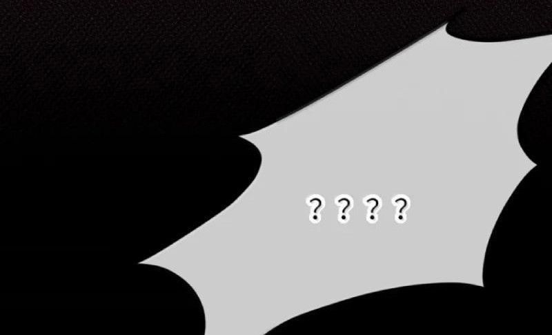 Sau Khi Ta Biến Thành Quái Vật Xúc Tu, Các Cô Ấy Càng Điên Cuồng Hơn! - Chapter 44 - Page 52