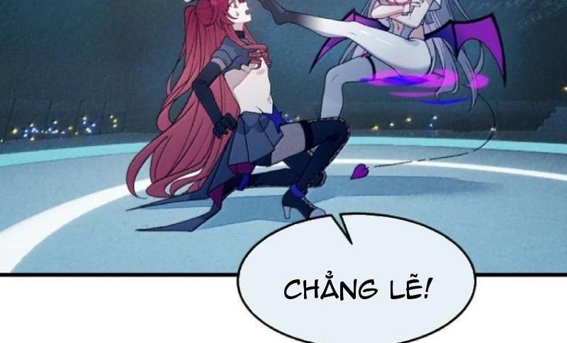 Sau Khi Ta Biến Thành Quái Vật Xúc Tu, Các Cô Ấy Càng Điên Cuồng Hơn! - Chapter 44 - Page 54