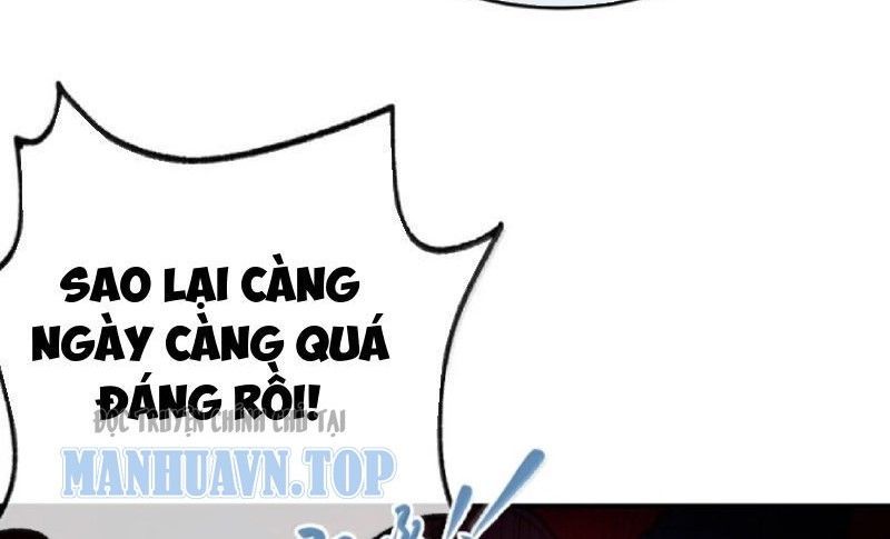 Sau Khi Ta Biến Thành Quái Vật Xúc Tu, Các Cô Ấy Càng Điên Cuồng Hơn! - Chapter 44 - Page 55