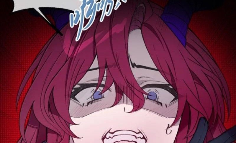 Sau Khi Ta Biến Thành Quái Vật Xúc Tu, Các Cô Ấy Càng Điên Cuồng Hơn! - Chapter 44 - Page 56