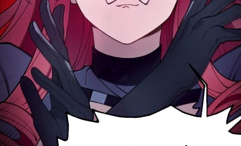 Sau Khi Ta Biến Thành Quái Vật Xúc Tu, Các Cô Ấy Càng Điên Cuồng Hơn! - Chapter 44 - Page 57