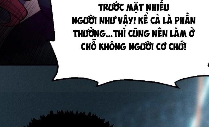 Sau Khi Ta Biến Thành Quái Vật Xúc Tu, Các Cô Ấy Càng Điên Cuồng Hơn! - Chapter 44 - Page 58