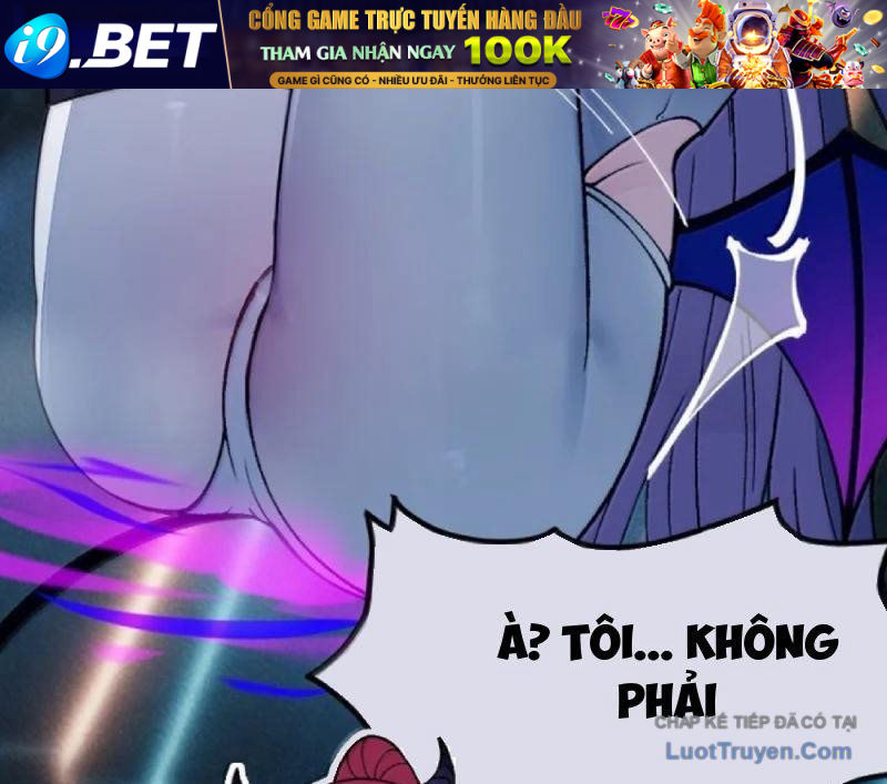 Sau Khi Ta Biến Thành Quái Vật Xúc Tu, Các Cô Ấy Càng Điên Cuồng Hơn! - Chapter 44 - Page 61